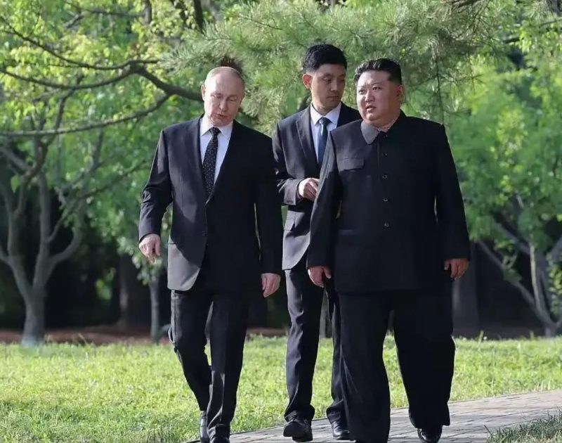 2025年7月14日，北京接到一架载有俄罗斯高级官员的特别航班。-创优资源分享网