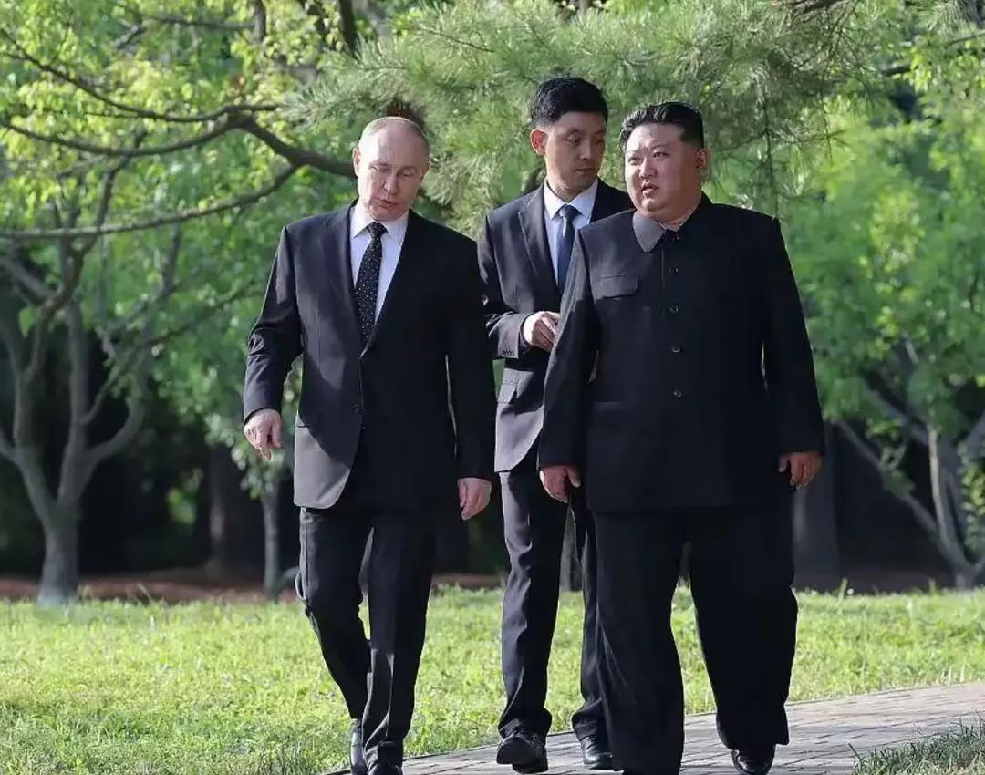 2025年7月14日，北京接到一架载有俄罗斯高级官员的特别航班。-尼克资源分享网