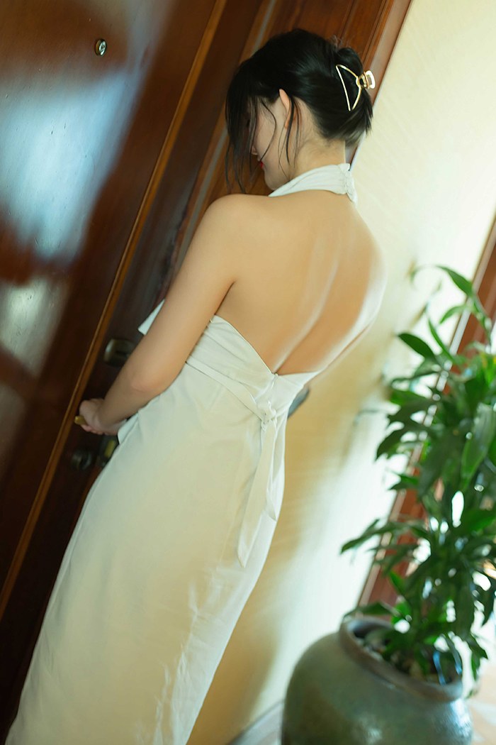 图片[4]-性感代言阿朱性感肉丝美脚夺人魄-创优资源分享网