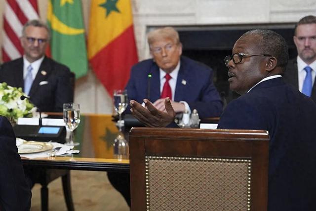 图片[3]-特朗普遭遇“滑铁卢”-创优资源分享网