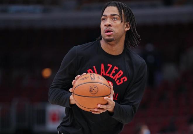 图片[9]-历届夏联总决赛MVP：库兹马单场狂揽30分10篮板，力挽狂澜助力湖人，近半年来曾效力于CBA联赛。-创优资源分享网