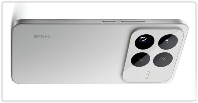 图片[3]-紧急消息！小米16面临红米的无情挑战，恐将被超越！-创优资源分享网