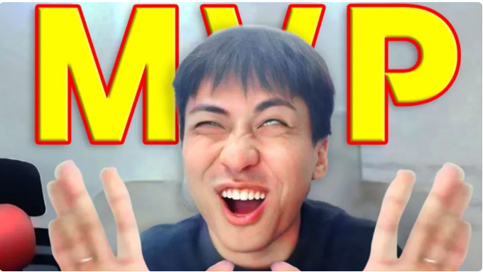 自“龟男”事件发生后，小明与其妻子似乎已开始分居生活。他独自一人，带着五只猫咪，在外租房居住。-同恩资源分享网