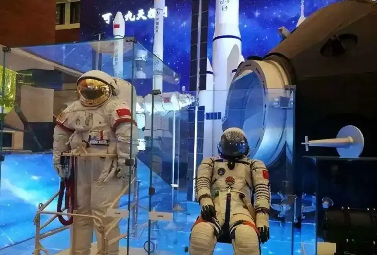 图片[3]-“太空快递”已送达，新实验即将启动！-创优资源分享网