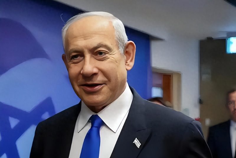 胡塞武装在红海对西方商船的袭击引发关注，中国关键时刻发出警告-创优资源分享网