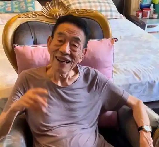 图片[2]-网络热议杨少华“复仇”事件，杨议妻子发声，揭露其真实死因！-创优资源分享网