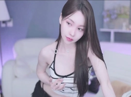 MiU-미유-imsocutesexy 日常个人直播 2025年6月 纯享版 [6V/11.4G]-同恩资源分享网