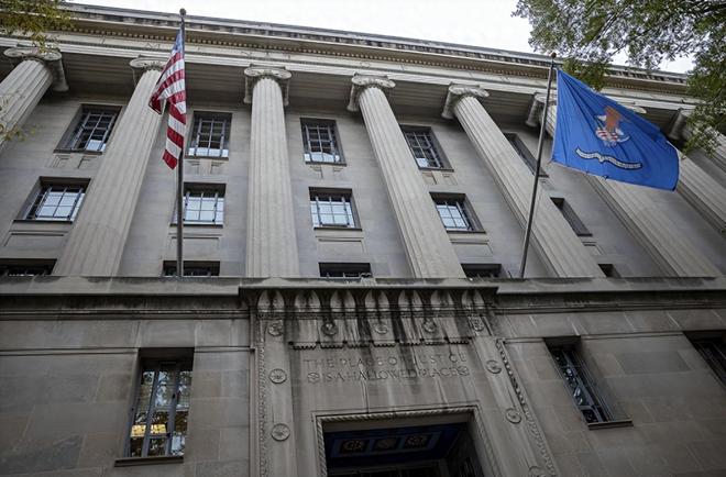 图片[3]-揭露了针对中国进行背后捅刀和陷害孟晚舟的幕后黑手后，此人现在承受了何种后果？-创优资源分享网