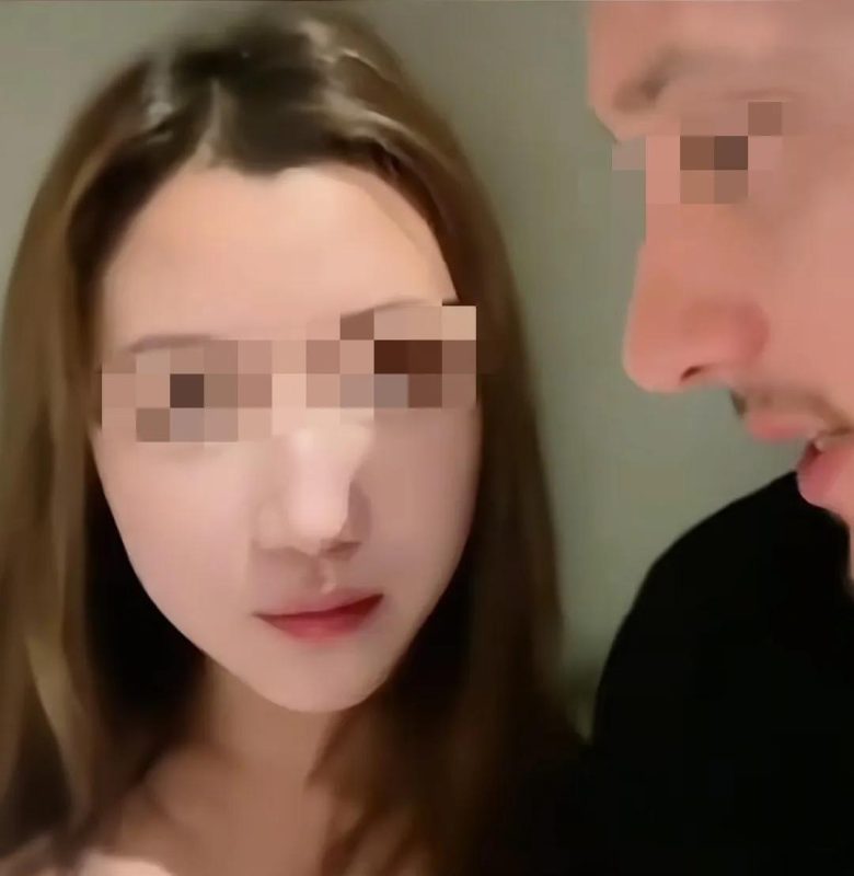 大连女生被开除后续，男主发文道歉，女生态度惹争议，不值得同情-创优资源分享网