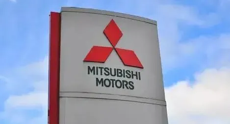 图片[6]-时代变迁，昔日辉煌车企宣布全面撤出中国市场，40年深耕历程，曾一度在汽车市场独领风骚。-创优资源分享网