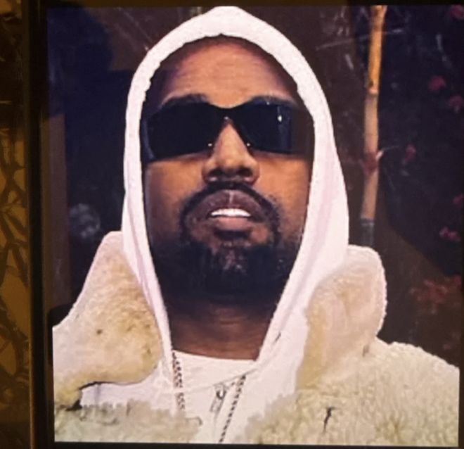 侃爷也带不飞烂制作，一场专业缺失的演唱会体验灾难-创优资源分享网