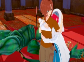 e3a287c44220250620214014 e3a287c44220250620214014