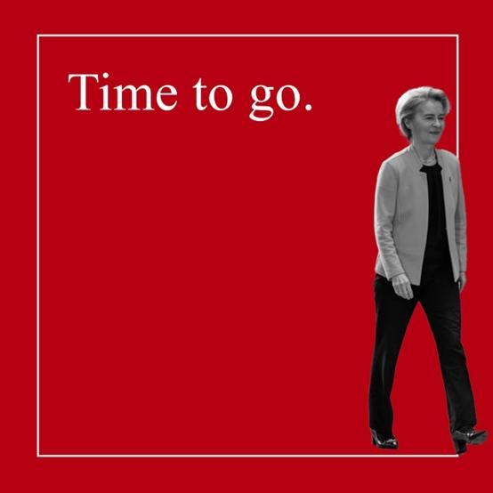 图片[4]-匈牙利政府首脑指出：在俄乌冲突中，欧洲实际上已遭受失败，然而，欧洲尚未勇于直面这一现实。-创优资源分享网