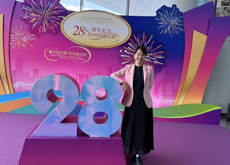 图片[7]-凤凰网揭露惊人内幕！涉嫌包养女大学生，每小时十万元高价陪聊，此事不过是揭露冰山一角。-创优资源分享网