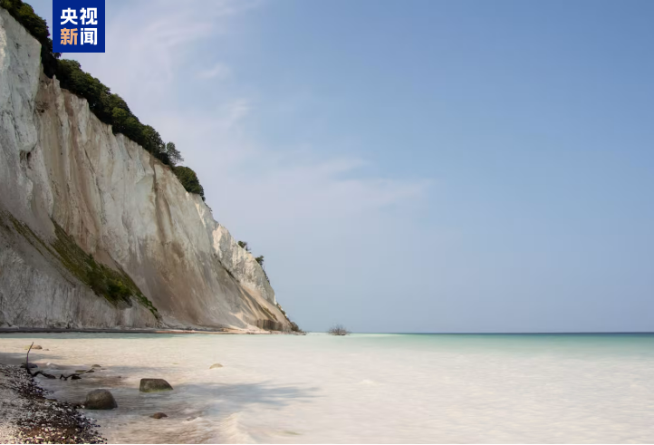 -创优资源分享网