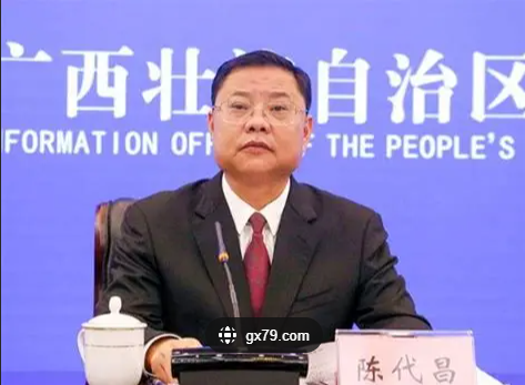县委书记独断专行，擅自挪用资金6500万元，进行盲目决策建设文化旅游项目。中央对此进行了公开通报。事件曝光后，当地政府作出回应。-柠檬资源分享网