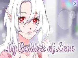 [欧美SLG/汉化] 我的爱情女神 Ver1.0 PC+安卓汉化版 [400M]-西瓜资源分享网