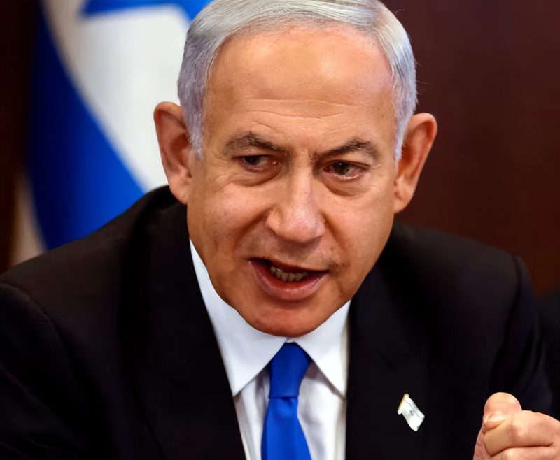 图片[3]-胡塞武装在红海对西方商船的袭击引发关注，中国关键时刻发出警告-创优资源分享网