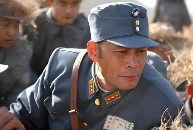 图片[6]-豆瓣评分高达9.5分，亮剑》自首播20年后，李云龙及其独立团再度回归观众视野。我赌它还能再火20年-创优资源分享网