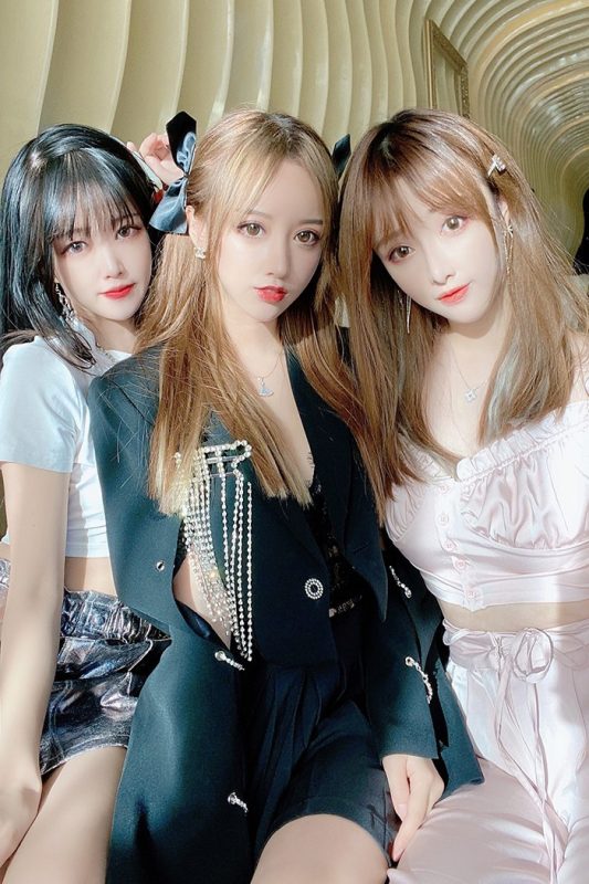 蜜桃小妹米线线蛇臀蜂腰醉酒裸露-创优资源分享网