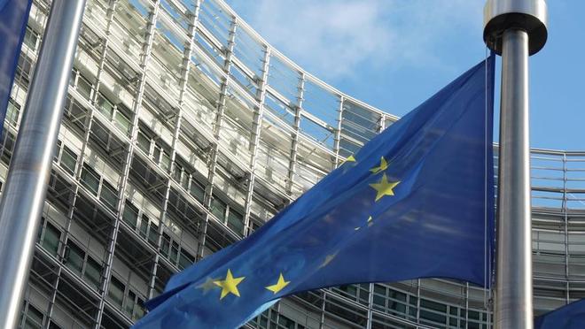 图片[3]-在被询及“美国是否在协调对华立场”时，  即将访问中国的欧盟外交官作出了回应。-创优资源分享网