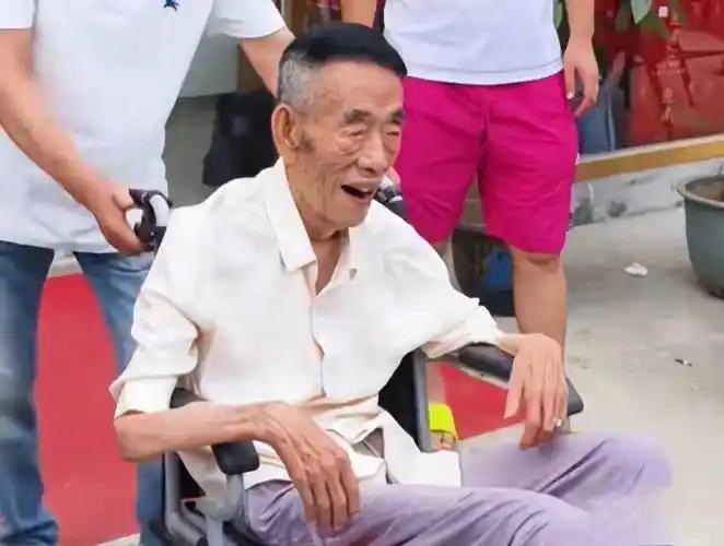 图片[3]-网络热议杨少华“复仇”事件，杨议妻子发声，揭露其真实死因！-创优资源分享网