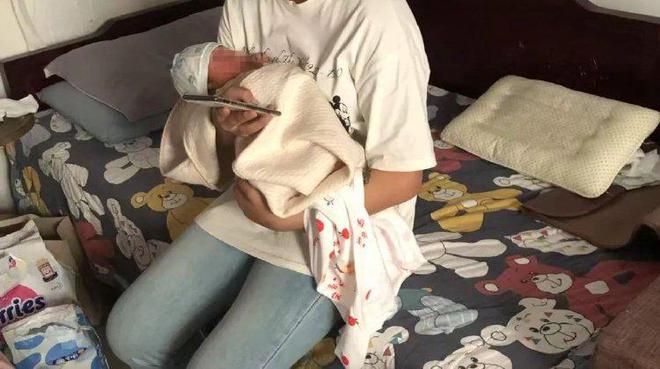 图片[6]-丈夫指控妻子将94万元转给一名道士，用于购买房产、车辆和家电，而道士方面回应称这笔钱是妻子“自愿赠与”的，并表示只愿意退还10万元。-南无资源分享网