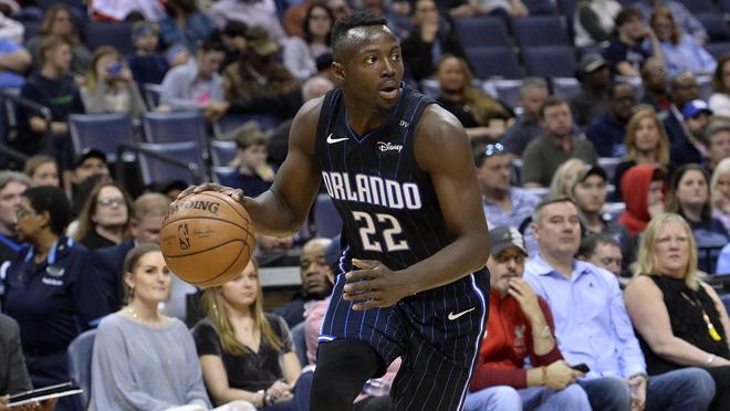 图片[5]-历届夏联总决赛MVP：库兹马单场狂揽30分10篮板，力挽狂澜助力湖人，近半年来曾效力于CBA联赛。-创优资源分享网