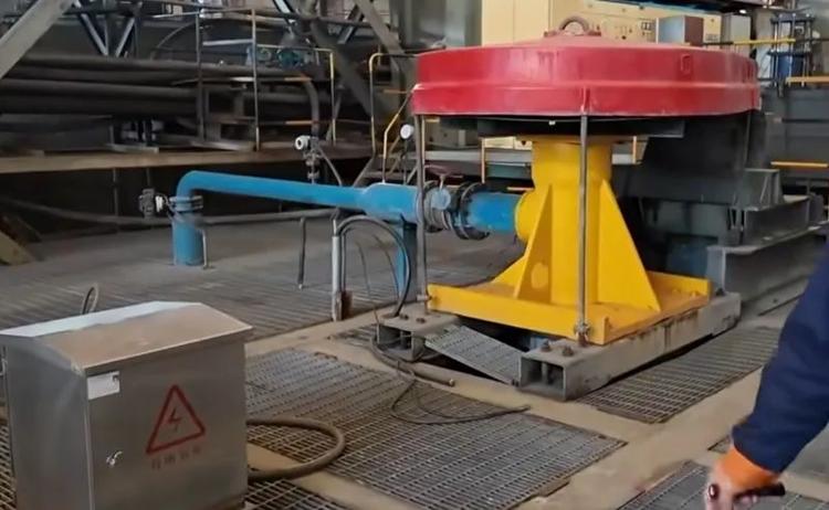 图片[2]-关于“东北大学6名学生溺亡”事故中传出的“获救老师重伤截肢”的消息，经核实，该信息并不准确。目前，这位老师仅受轻伤，且正在积极康复中。-创优资源分享网