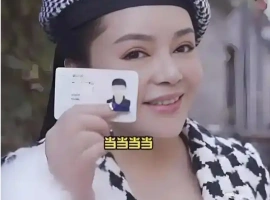 在为子女命名时，千百惠倾注了深远的寓意：满怀对祖国的热爱，这是理所当然的。-创优资源分享网