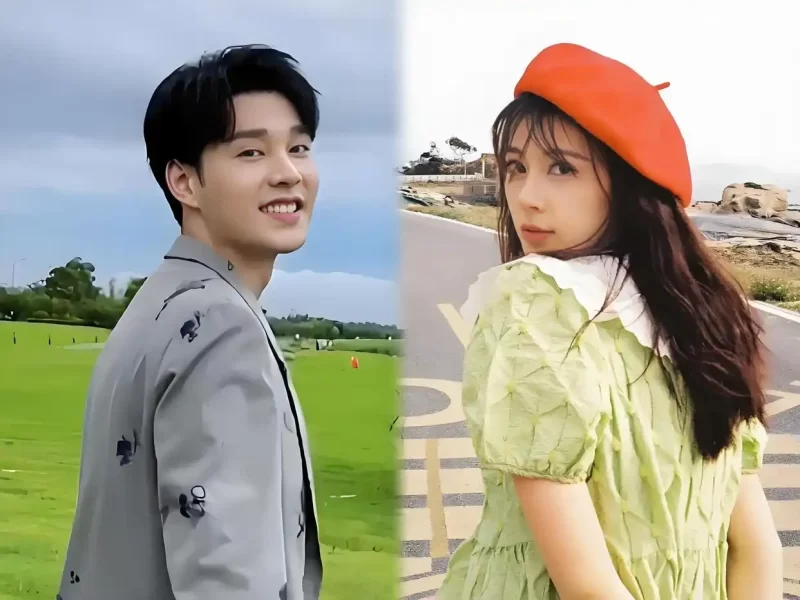 图片[3]-袁昊澄清：本人并未与赵昭仪恋爱-创优资源分享网