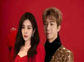 自俞灏明与王晓晨公开恋情后，这对情侣近日首度同框现身，于奥地利街头手挽手悠闲漫步，他们的温馨瞬间也同步公开。-创优资源分享网