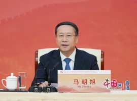 外交部就撤侨问题作出明确回应-创优资源分享网