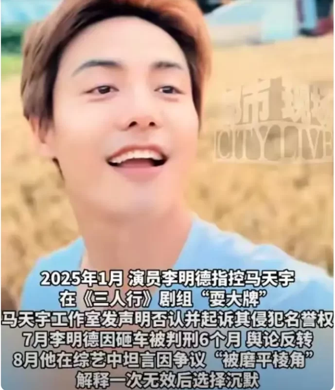 图片[2]-马天宇饲养了近三百至四百只鸡，每天平均能收集到一百多个鸡蛋。-创优资源分享网