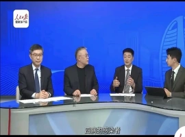 艾滋病、乙肝、丙肝患者信息可通过身份证全国查询-创优资源分享网