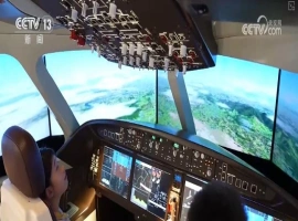 今年的暑期文旅活动不仅吸引了大量游客，更以其丰富的科技含量而备受瞩目，成功实现了出圈效应。-创优资源分享网