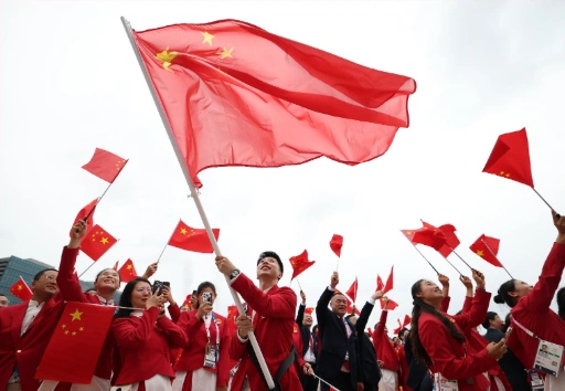 图片[3]-我国在推进体育强国建设的道路上，实现了显著的进步与成果。-创优资源分享网