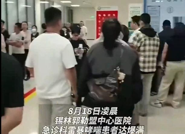 图片[2]-在雷雨天气下，出现咳嗽和气短症状？过敏体质的朋友们要特别注意，这可能是雷暴哮喘的预警信号。-创优资源分享网