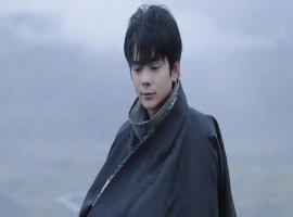 丁真支持表妹追求教育：“学会一项技艺，掌控自己的未来。”-创优资源分享网