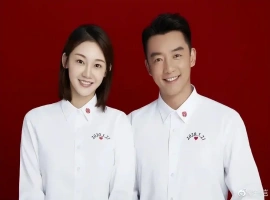 郑恺就停用岳母亲属卡一事作出回应-创优资源分享网