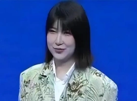 知名网红“多肉饱饱”涉嫌进行诈骗行为：使用租赁的豪车进行展示、通过图片处理手段伪造存款证明。-创优资源分享网