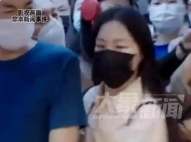 员工因多次迟到及早退行为，导致被公司终止劳动合同，随后法院对此案进行了审理并作出了判决。-创优资源分享网