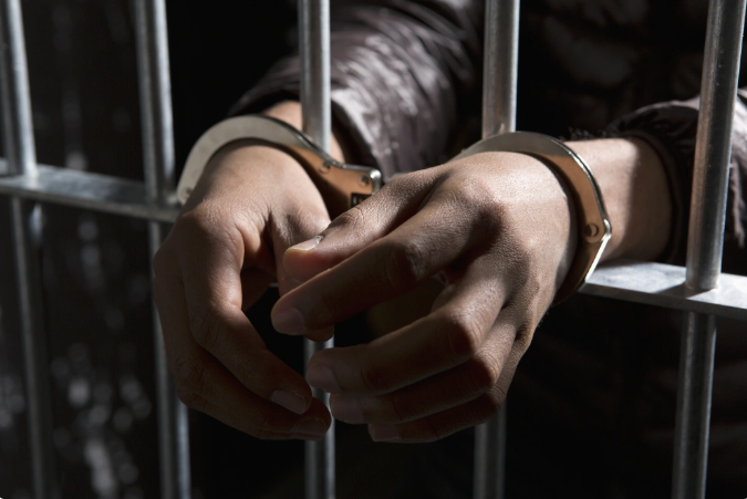 王某某因公然破坏军婚，并导致军人配偶怀孕，已被判处刑罚。-同恩资源分享网