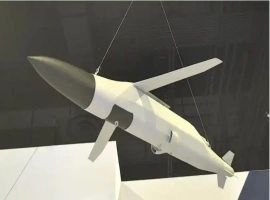 美国计划向乌克兰供应三千多枚远程导弹，这些导弹的最大射程约为五百公里。-创优资源分享网