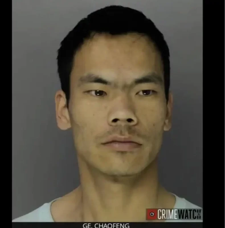信用卡盗刷华人遭判刑，拘留五日之后，于浴室上吊离世，留有遗书。-同恩资源分享网
