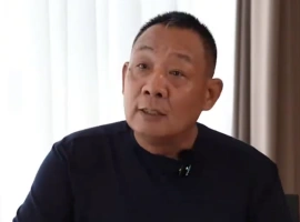 于东来强调：确保员工有充沛精力享受观影与品咖啡时光-创优资源分享网