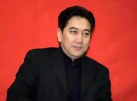 水均益再次被传移民，他晒出身份证怒斥：护照是我最宝贵的物品。-同恩资源分享网
