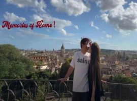 懒懒与王思聪的亲密合照引起广泛关注，尽管她公开表示自己不婚，但关于她与王思聪的婚讯却传闻不断，热度极高。-创优资源分享网