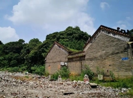 广东省一录像厅店主及其女儿不幸遭遇他杀，犯罪分子还对其妻子实施了强奸。此案最终导致三名罪犯被判处死刑，-创优资源分享网