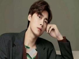 李易峰面临4990万元强制执行：限制高消费已成定局，个人资产将接受强制处置-创优资源分享网